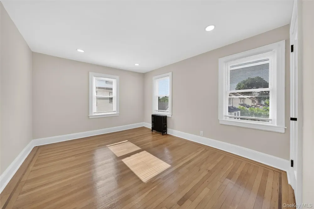 101 Argyle Road West Hempstead, NY 11552