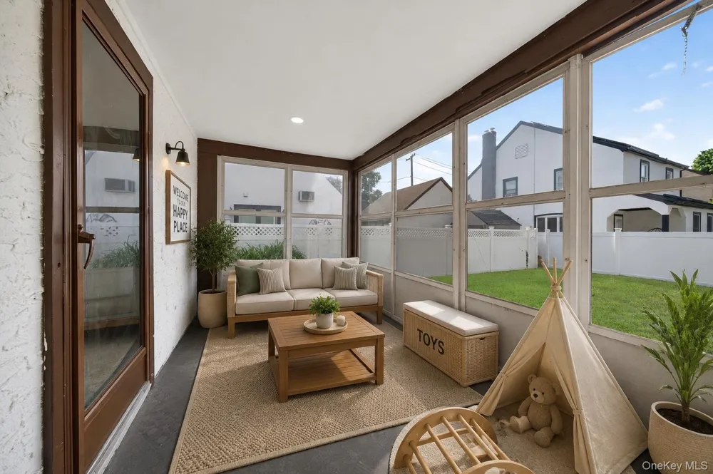 101 Argyle Road West Hempstead, NY 11552