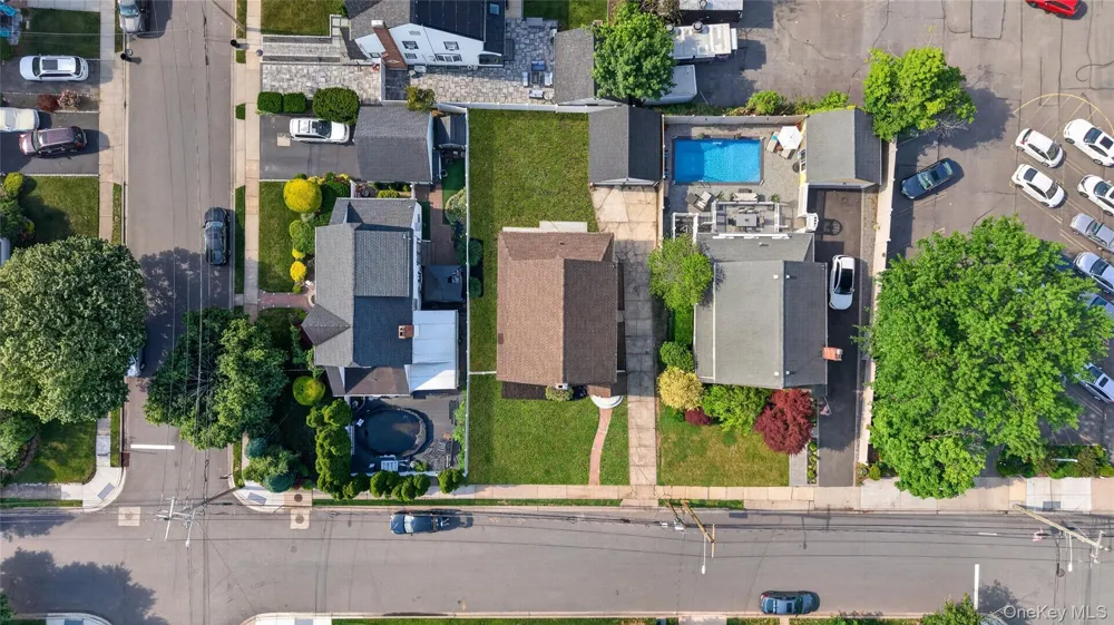 101 Argyle Road West Hempstead, NY 11552