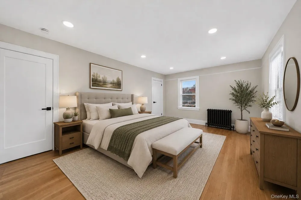 101 Argyle Road West Hempstead, NY 11552