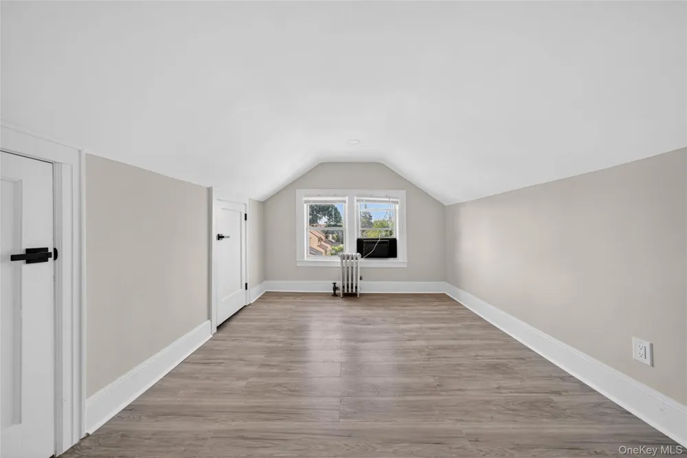 101 Argyle Road West Hempstead, NY 11552