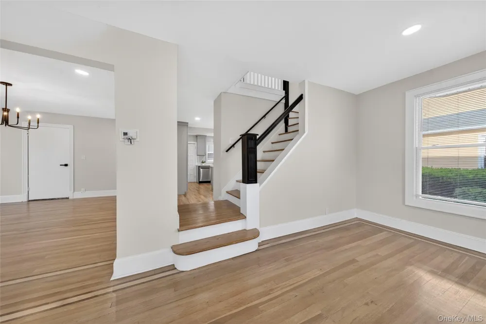 101 Argyle Road West Hempstead, NY 11552