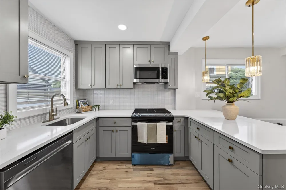101 Argyle Road West Hempstead, NY 11552