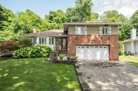 131 Stratford