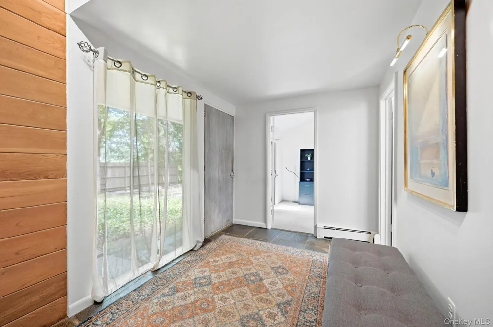 80 Clinton Road Tuxedo Park, NY 10987