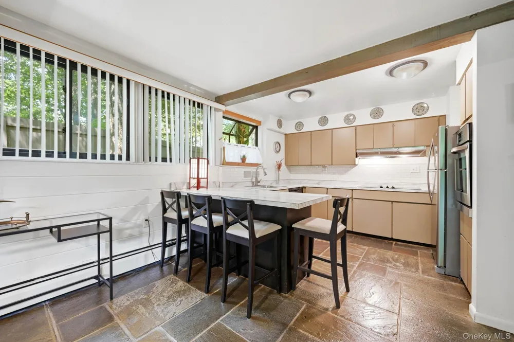 80 Clinton Road Tuxedo Park, NY 10987