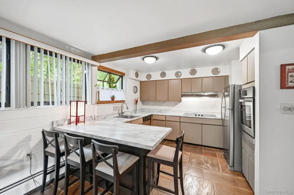 80 Clinton Road Tuxedo Park, NY 10987