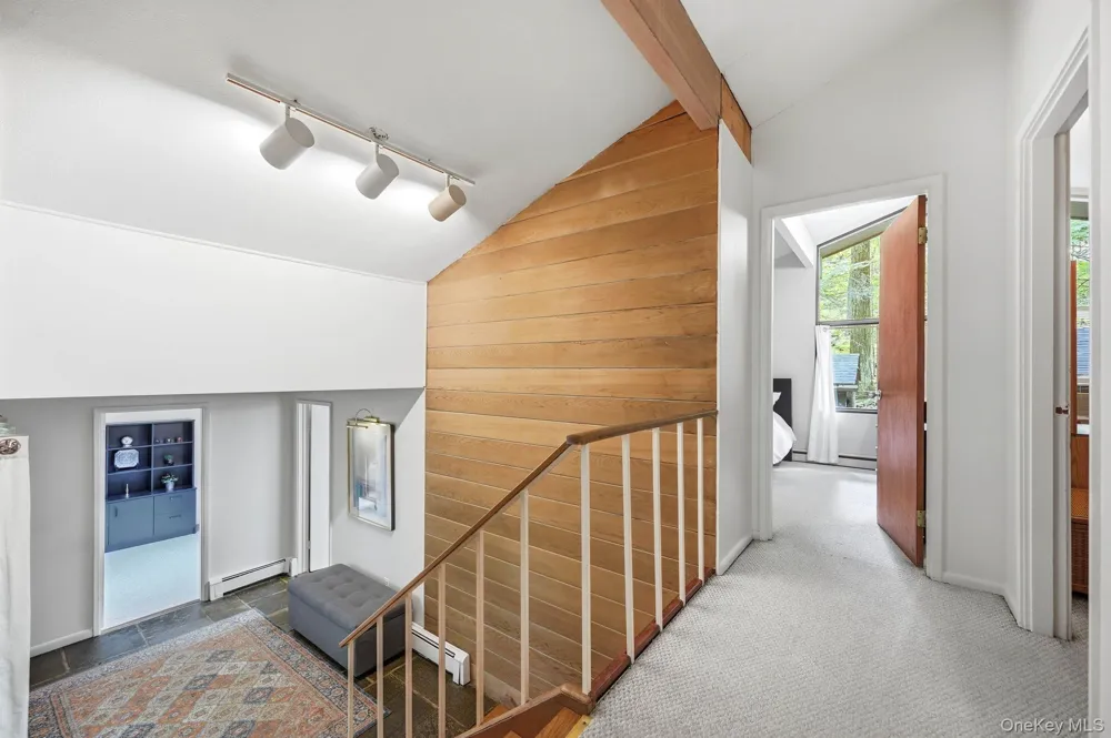 80 Clinton Road Tuxedo Park, NY 10987