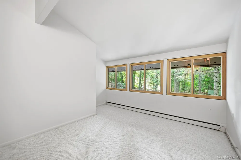 80 Clinton Road Tuxedo Park, NY 10987