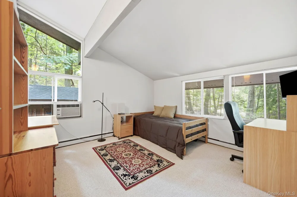 80 Clinton Road Tuxedo Park, NY 10987