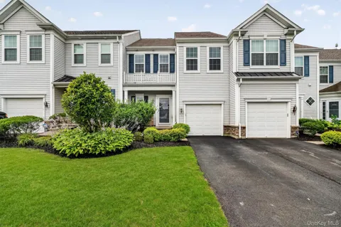 12 Brighton Drive #1404