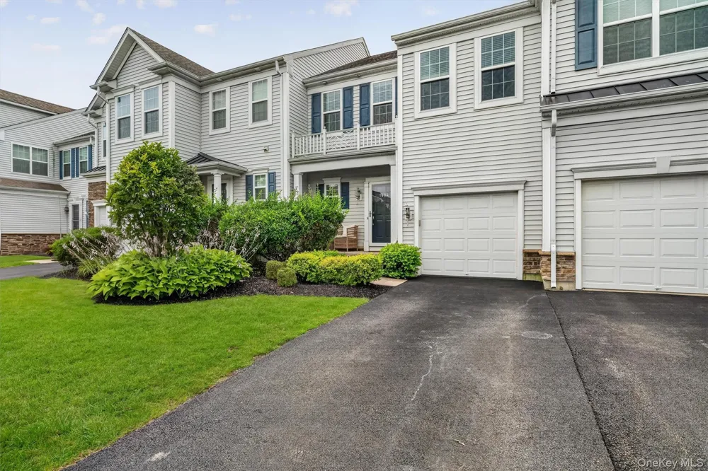 12 Brighton Drive #1404 Newburgh, NY 12550