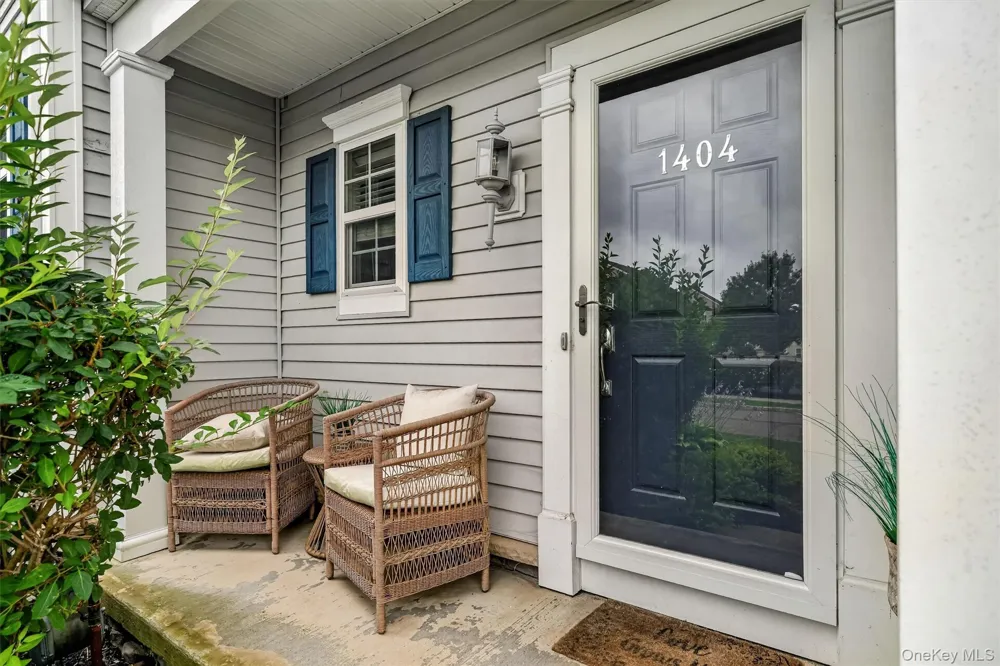 12 Brighton Drive #1404 Newburgh, NY 12550