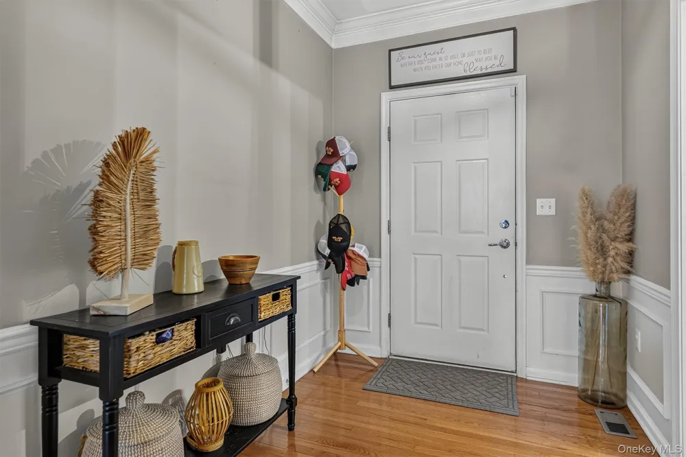 12 Brighton Drive #1404 Newburgh, NY 12550