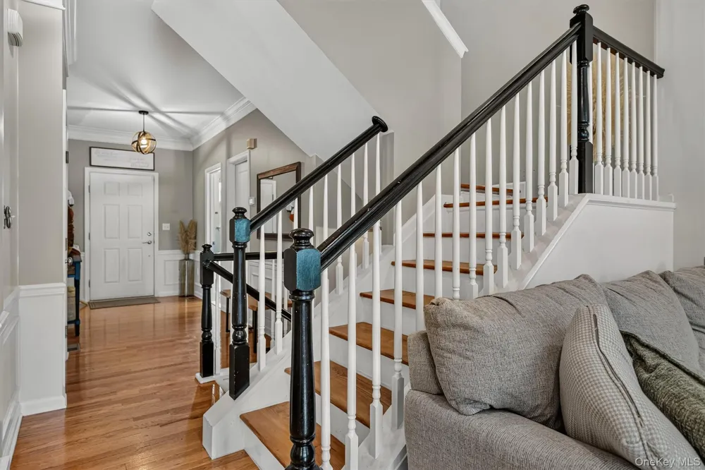 12 Brighton Drive #1404 Newburgh, NY 12550