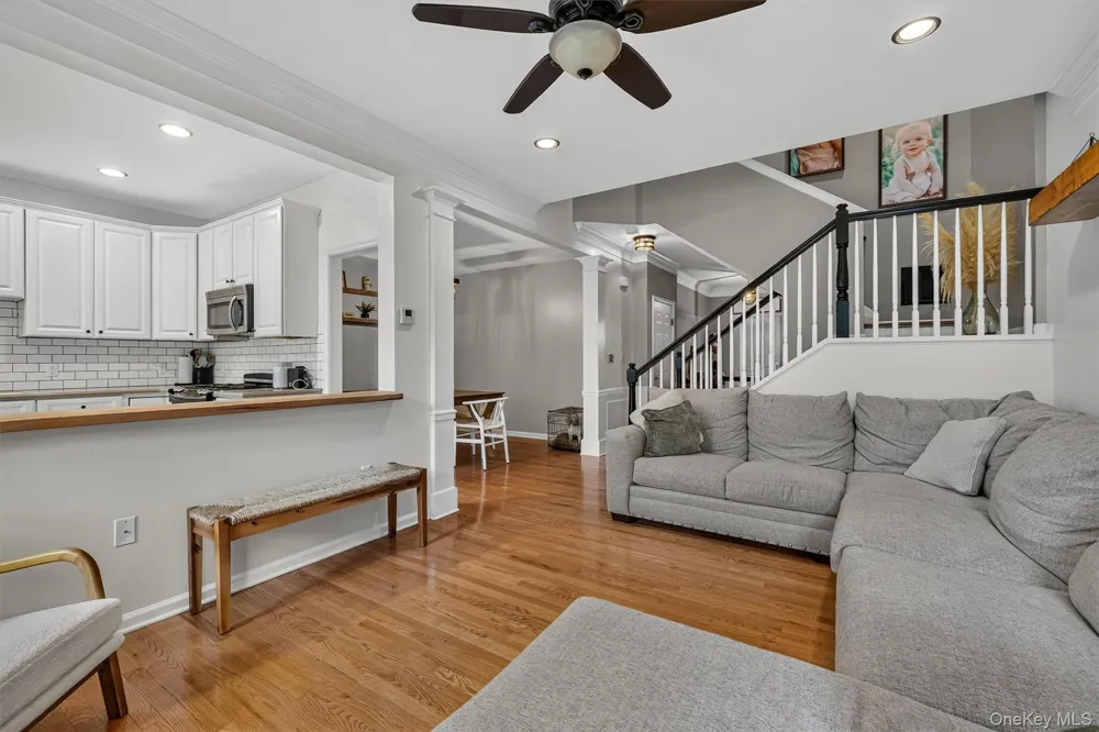 12 Brighton Drive #1404 Newburgh, NY 12550