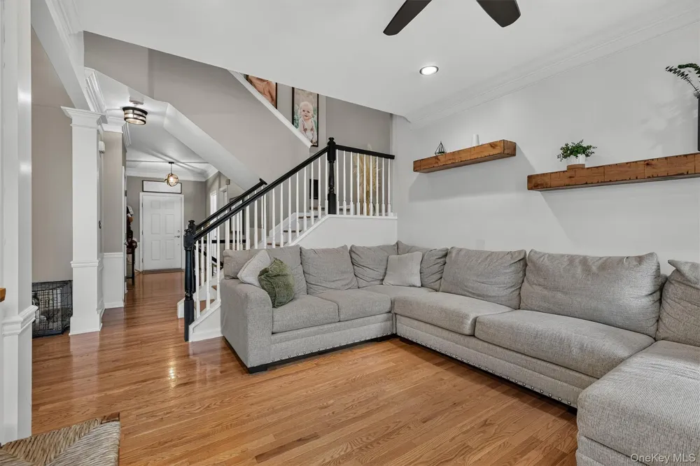 12 Brighton Drive #1404 Newburgh, NY 12550