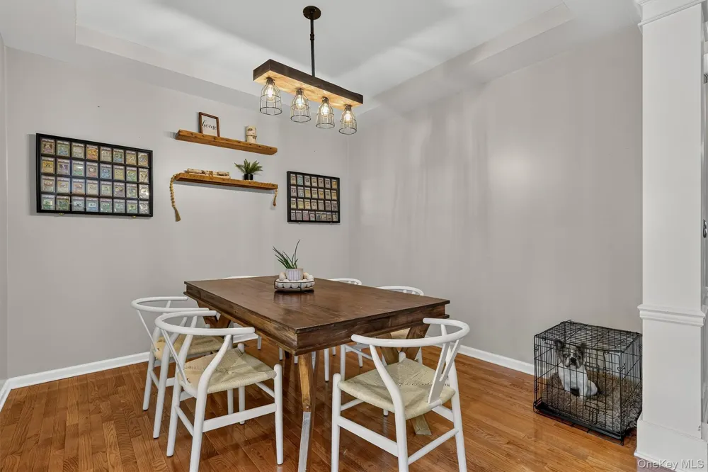 12 Brighton Drive #1404 Newburgh, NY 12550