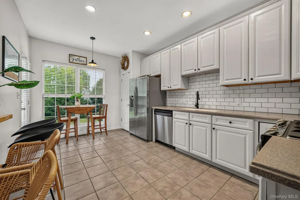 12 Brighton Drive #1404 Newburgh, NY 12550