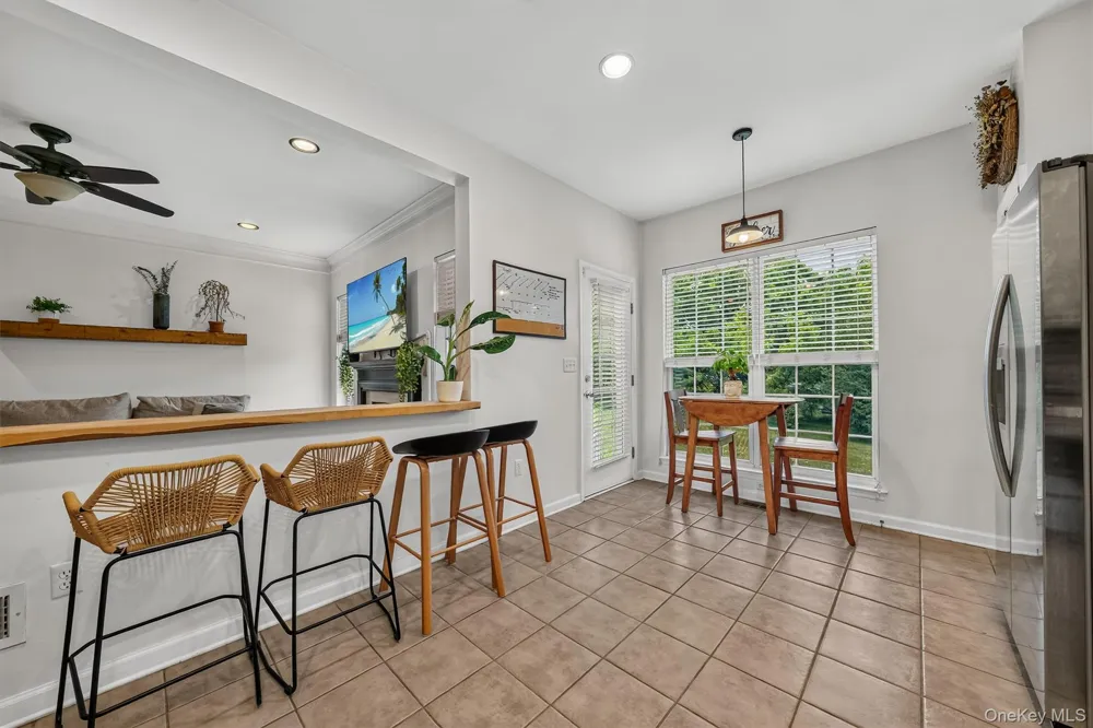 12 Brighton Drive #1404 Newburgh, NY 12550