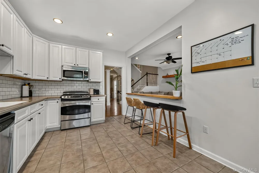 12 Brighton Drive #1404 Newburgh, NY 12550