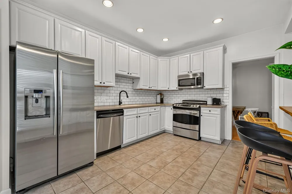 12 Brighton Drive #1404 Newburgh, NY 12550