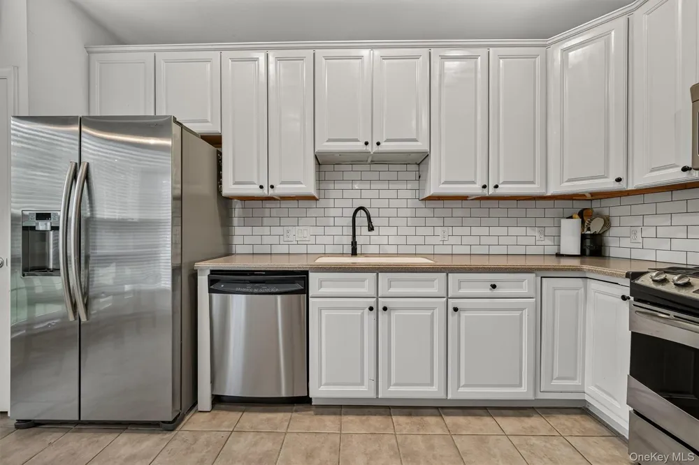 12 Brighton Drive #1404 Newburgh, NY 12550