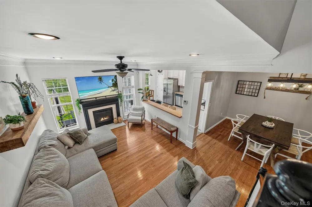 12 Brighton Drive #1404 Newburgh, NY 12550
