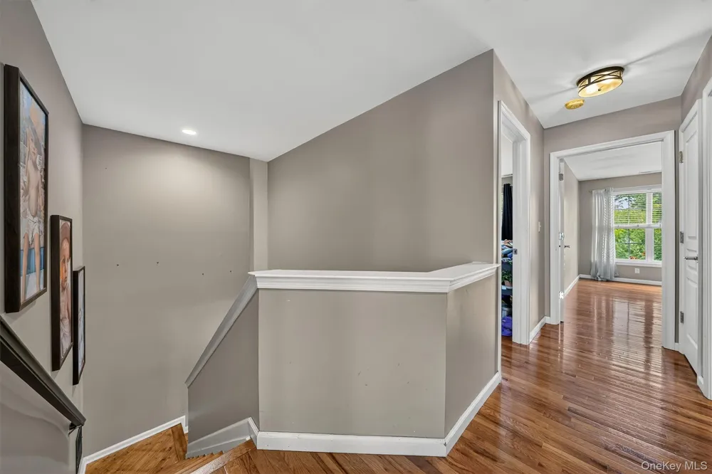 12 Brighton Drive #1404 Newburgh, NY 12550