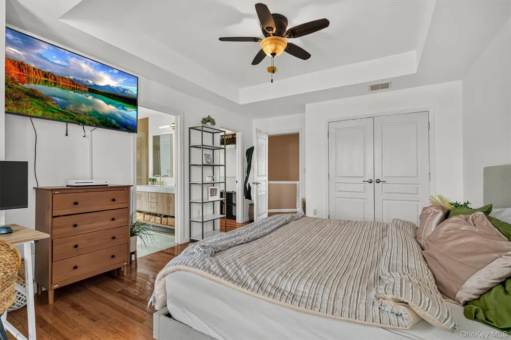 12 Brighton Drive #1404 Newburgh, NY 12550