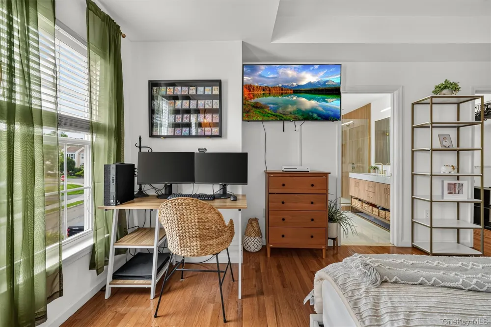 12 Brighton Drive #1404 Newburgh, NY 12550