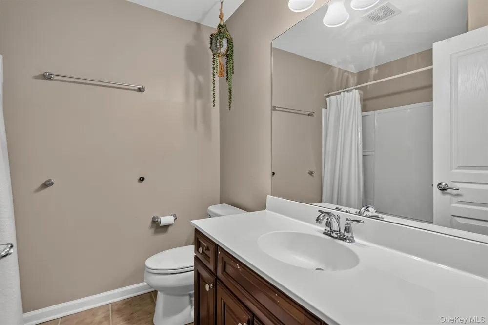 12 Brighton Drive #1404 Newburgh, NY 12550