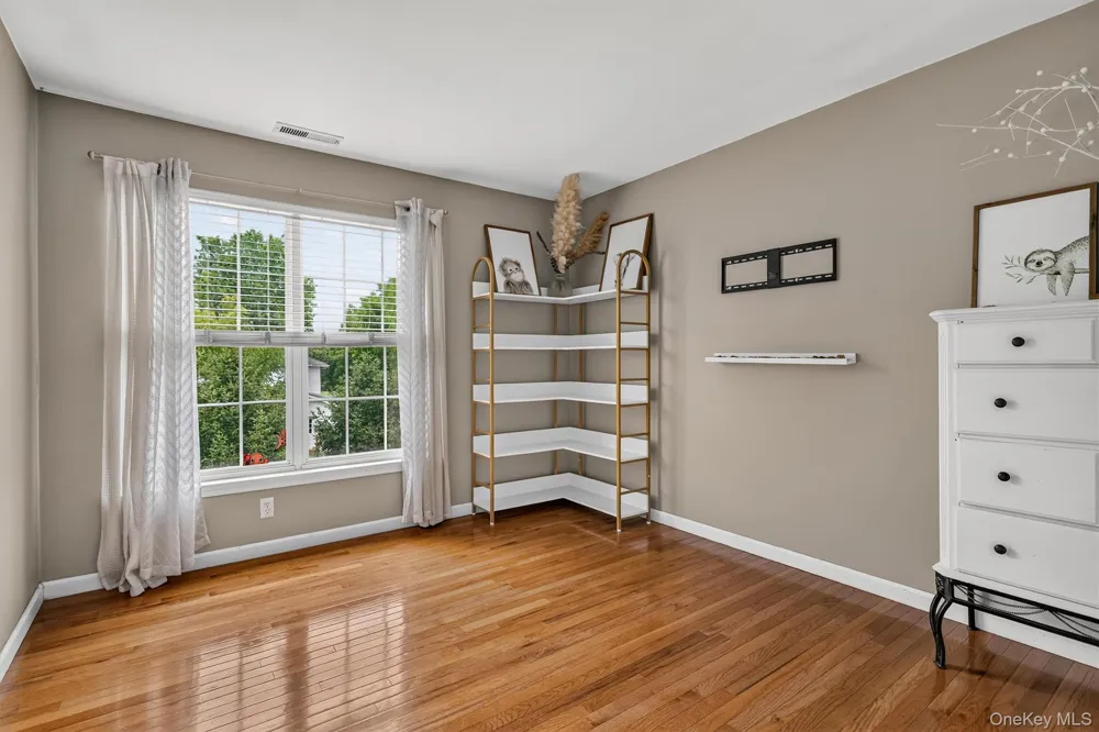 12 Brighton Drive #1404 Newburgh, NY 12550