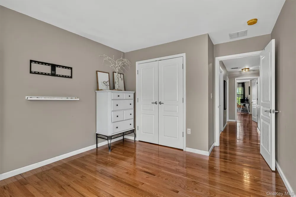 12 Brighton Drive #1404 Newburgh, NY 12550