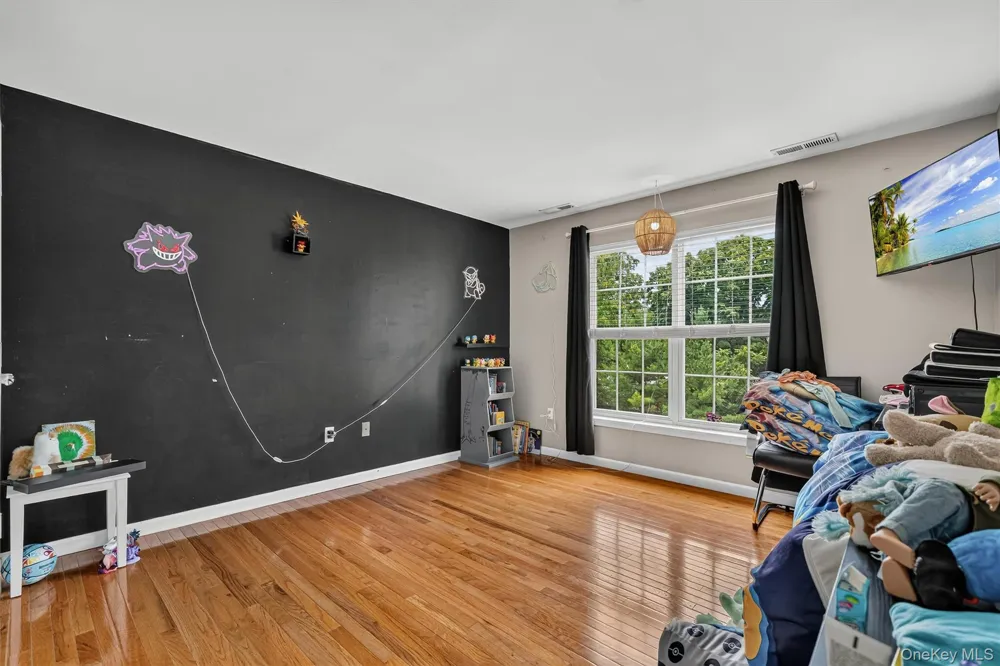 12 Brighton Drive #1404 Newburgh, NY 12550