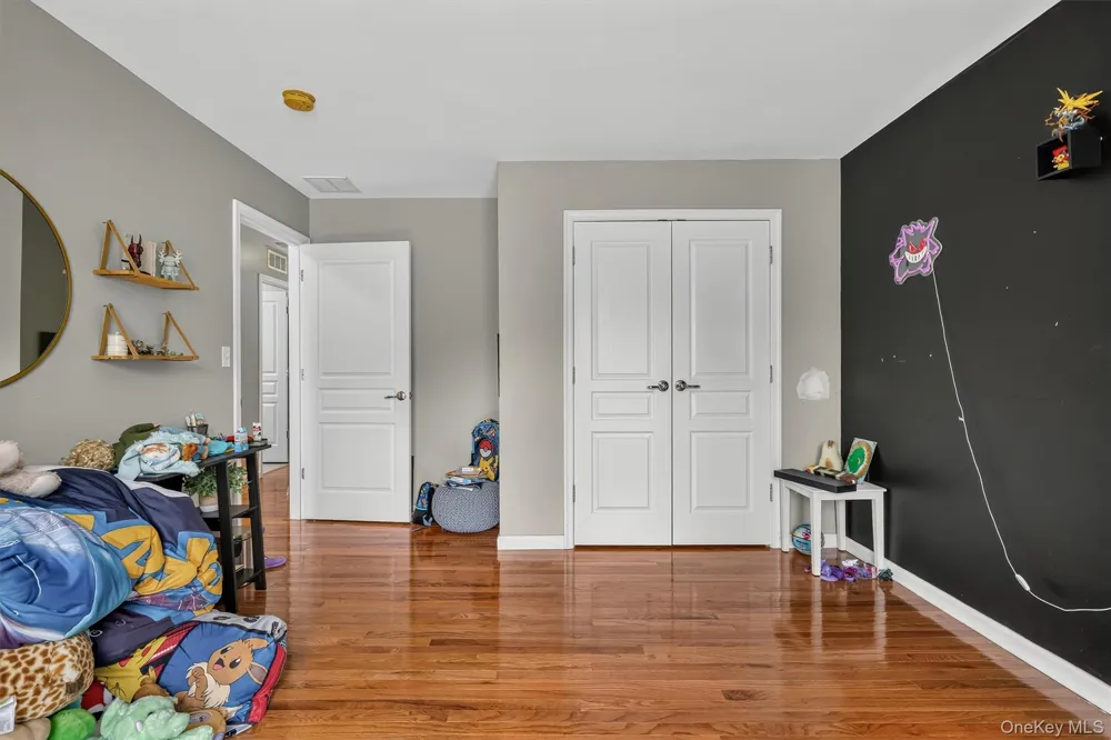 12 Brighton Drive #1404 Newburgh, NY 12550