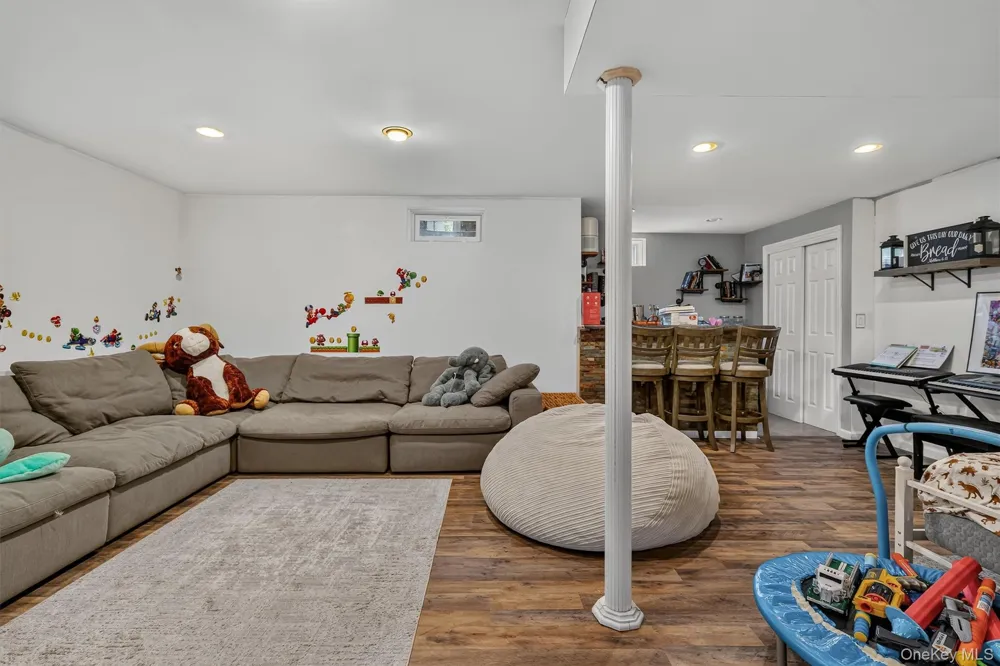 12 Brighton Drive #1404 Newburgh, NY 12550