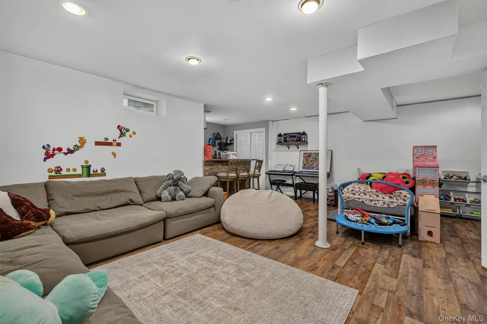 12 Brighton Drive #1404 Newburgh, NY 12550