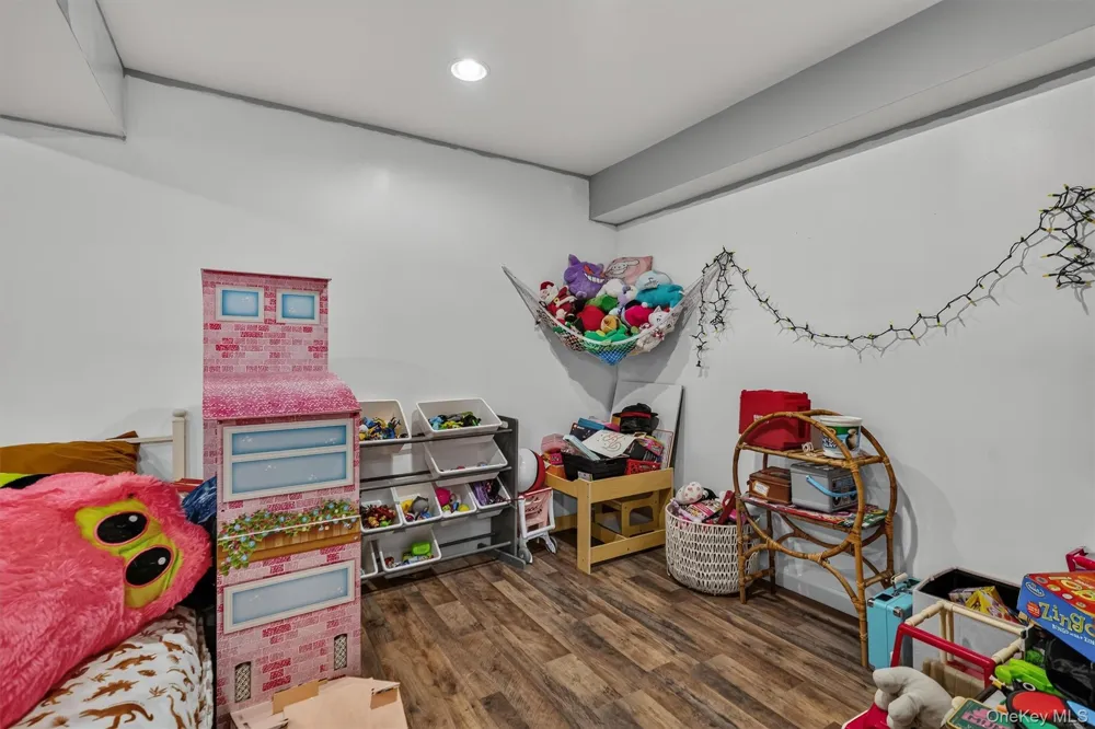 12 Brighton Drive #1404 Newburgh, NY 12550