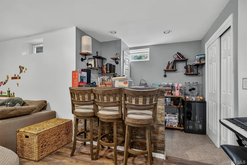 12 Brighton Drive #1404 Newburgh, NY 12550