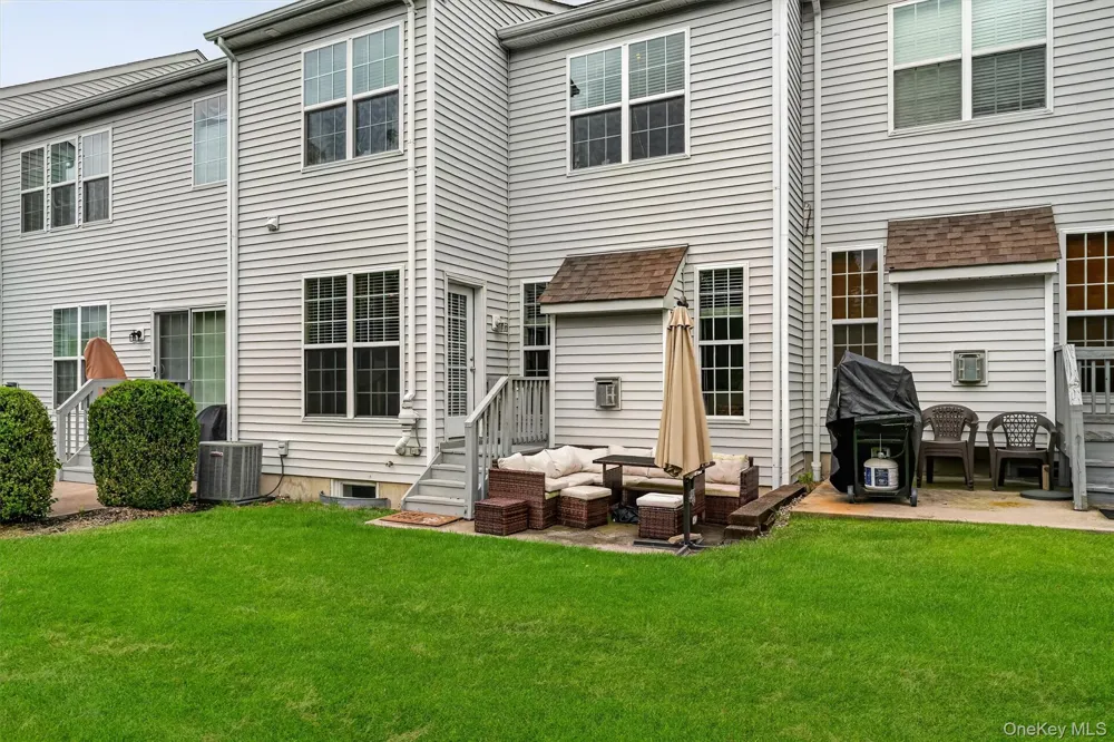12 Brighton Drive #1404 Newburgh, NY 12550