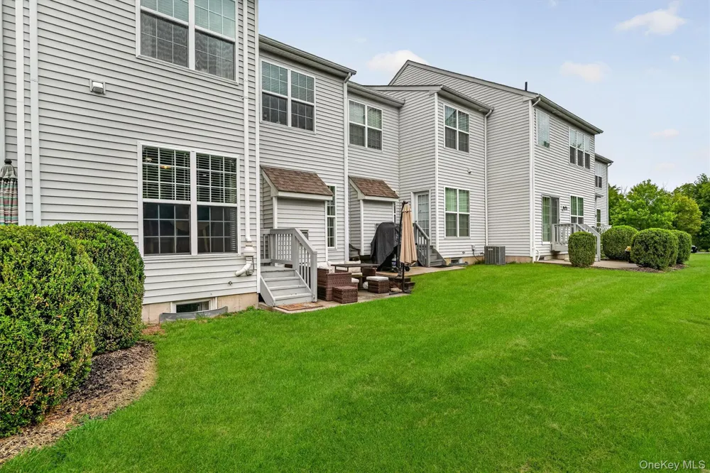 12 Brighton Drive #1404 Newburgh, NY 12550