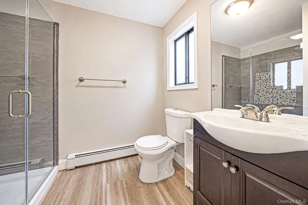 53 Miller Place Road Miller Place, NY 11764