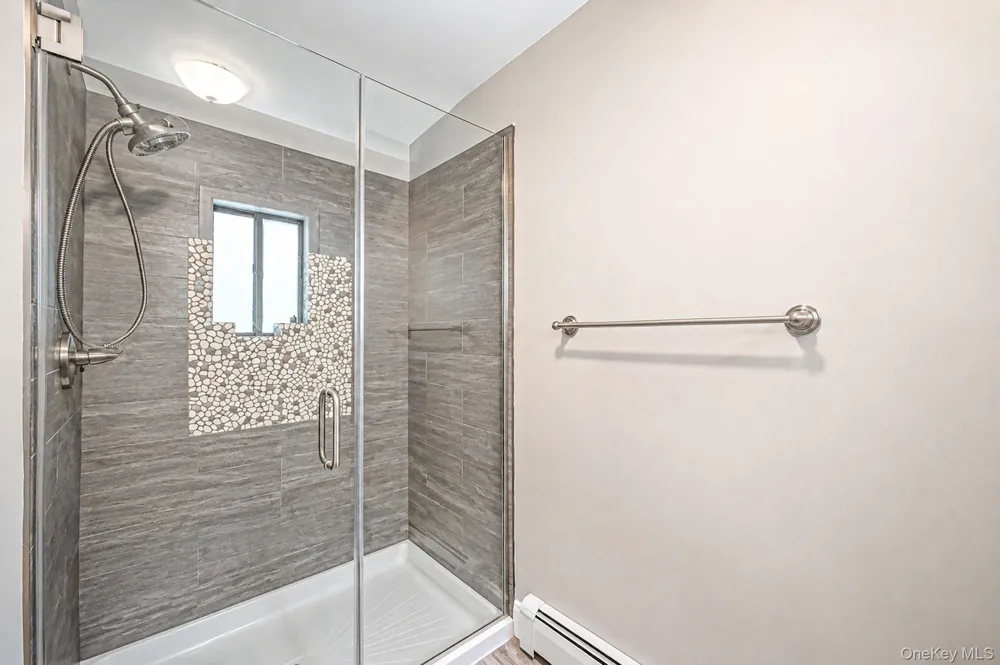 53 Miller Place Road Miller Place, NY 11764