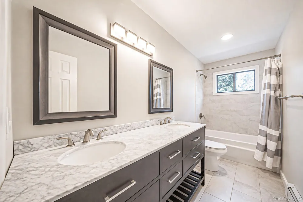 53 Miller Place Road Miller Place, NY 11764