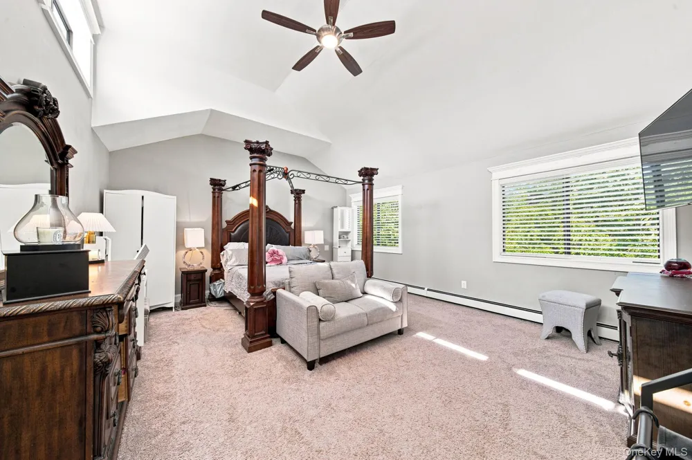 53 Miller Place Road Miller Place, NY 11764