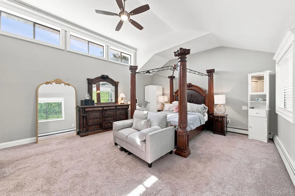 53 Miller Place Road Miller Place, NY 11764