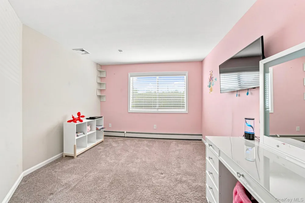 53 Miller Place Road Miller Place, NY 11764