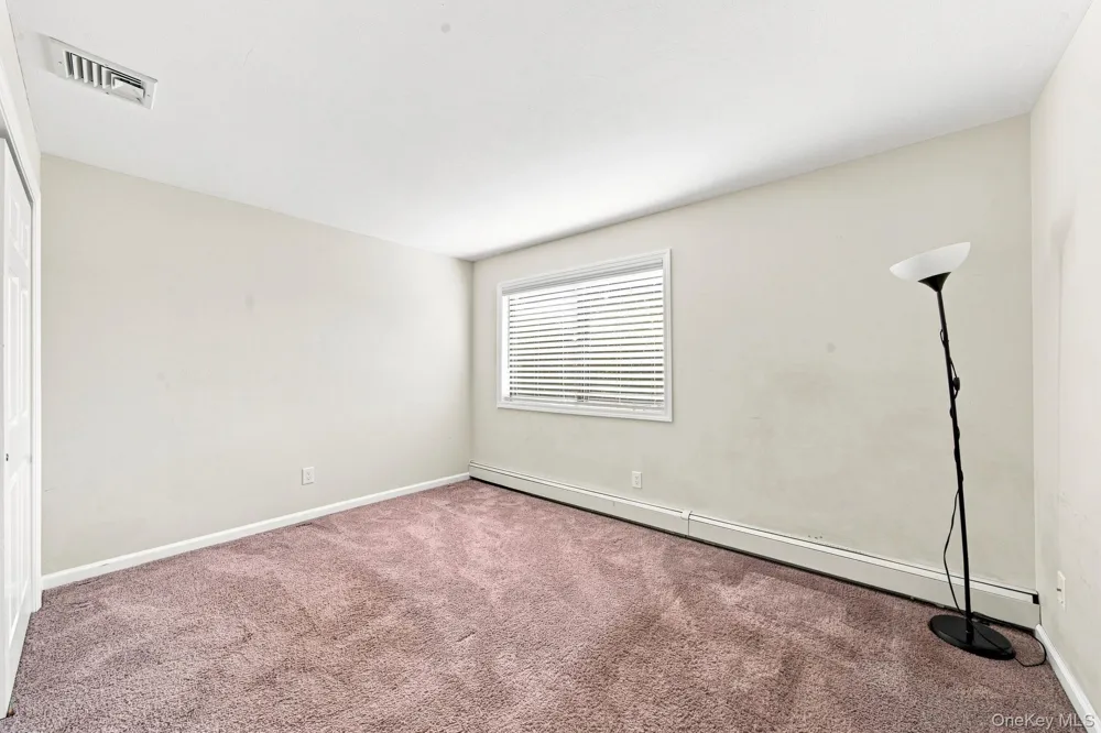 53 Miller Place Road Miller Place, NY 11764