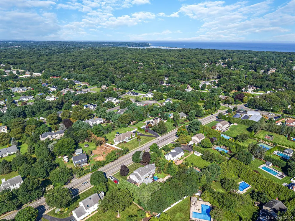 53 Miller Place Road Miller Place, NY 11764